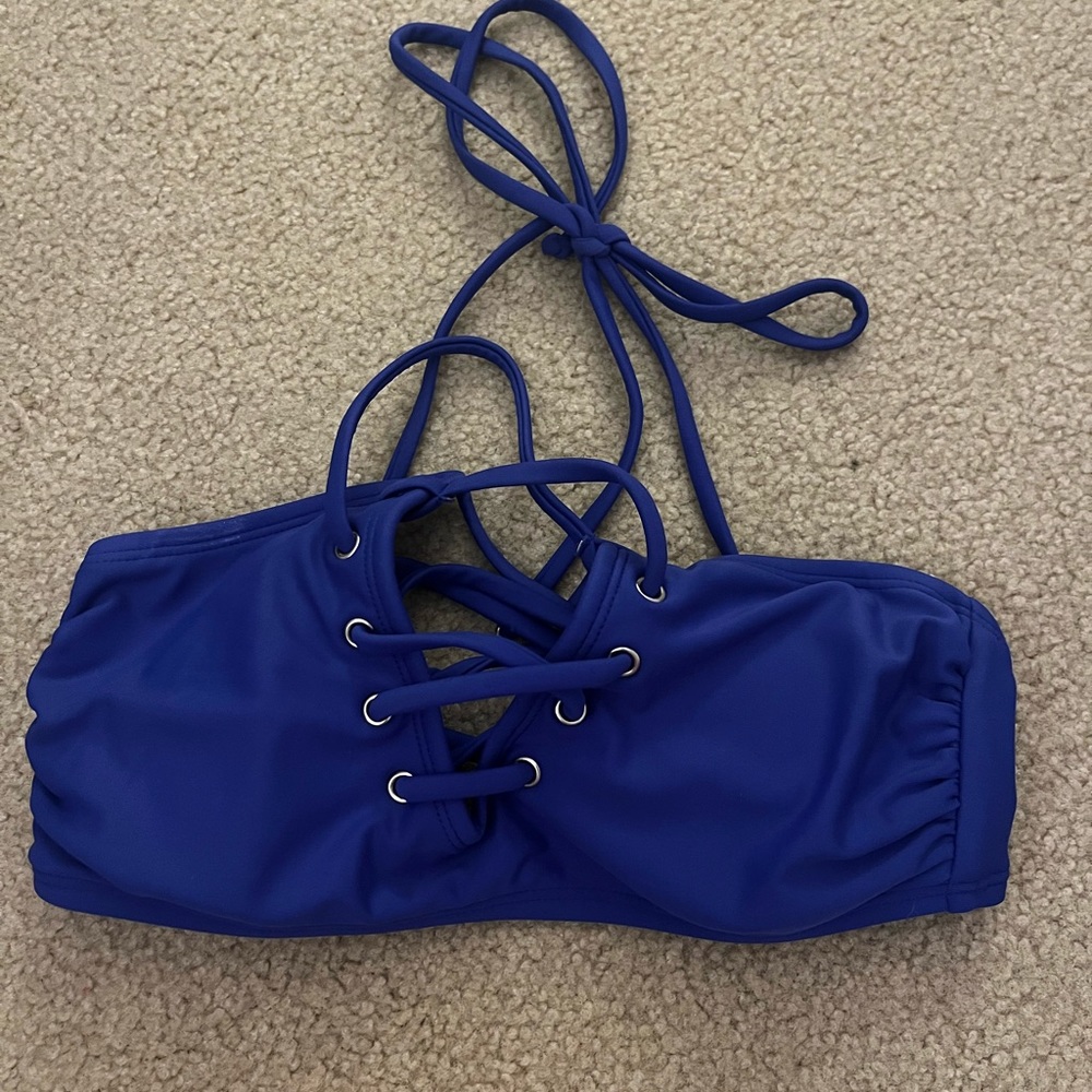 Target Swimsuits - Picture 3 of 6